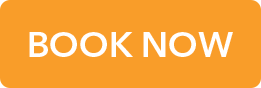 BOOK NOW