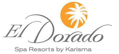 El Dorado Resorts