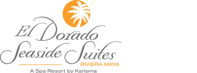 El Dorado Seaside Suites at Karisma